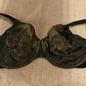 Women’s Bra
